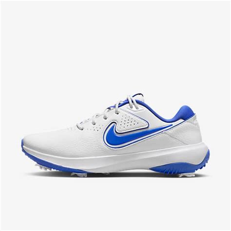 golfschoenen nike heren|golfschoenen heren sale.